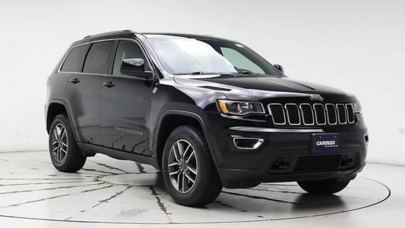 JEEP GRAND CHEROKEE 2020 1C4RJFAG4LC233689 image JEEP GRAND CHEROKEE 2020 1C4RJFAG4LC233689 image